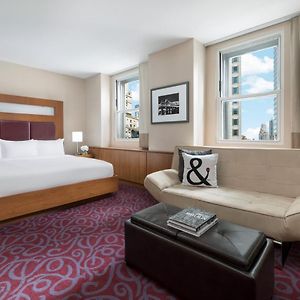Hotel 57